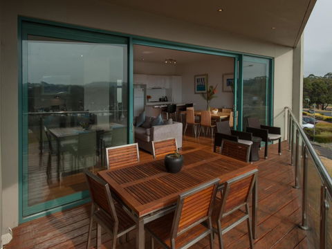 Great Ocean Road Resort - Hotel VIC 21