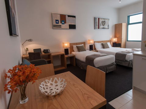 Great Ocean Road Resort - Hotel VIC 43