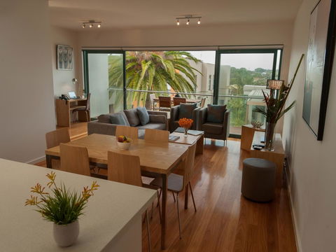 Great Ocean Road Resort - Hotel VIC 23