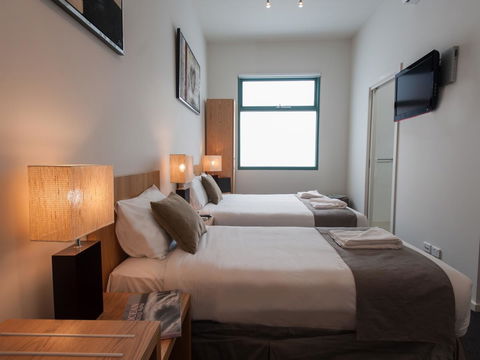 Great Ocean Road Resort - Hotel VIC 42