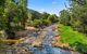 Bright Riverside Holiday Park - thumb 3