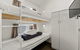 Bright Riverside Holiday Park - thumb 7