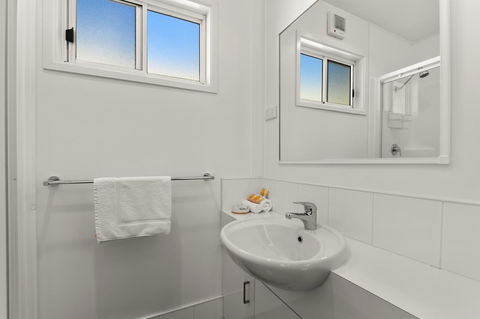 Bright Riverside Holiday Park - Hotel VIC 8