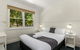 Bright Riverside Holiday Park - thumb 24