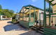 Bright Riverside Holiday Park - thumb 40