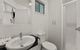 Bright Riverside Holiday Park - thumb 32