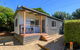 Bright Riverside Holiday Park - thumb 39