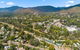 Bright Riverside Holiday Park - thumb 13