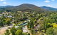 Bright Riverside Holiday Park - thumb 35