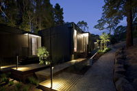 Book Hepburn Springs Accommodation Vacations Hotel VIC Hotel VIC