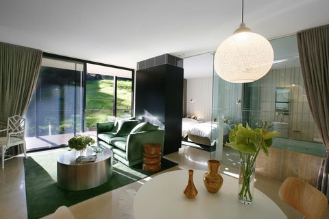 Hepburn At Hepburn - Hotel VIC 3