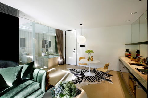 Hepburn At Hepburn - Hotel VIC 5
