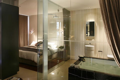 Hepburn At Hepburn - Hotel VIC 14