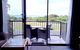 Apollo Bay Waterfront Motor Inn - thumb 27
