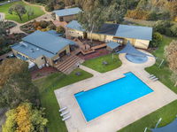 Book Cowes Accommodation Vacations Hotel VIC Hotel VIC