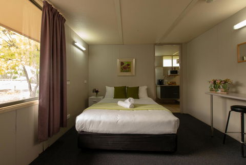24HourCheck-In- Bridgewater Motel-Victoria-Australia - Hotel VIC 22