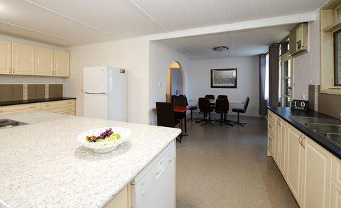 24HourCheck-In- Bridgewater Motel-Victoria-Australia - Hotel VIC 15