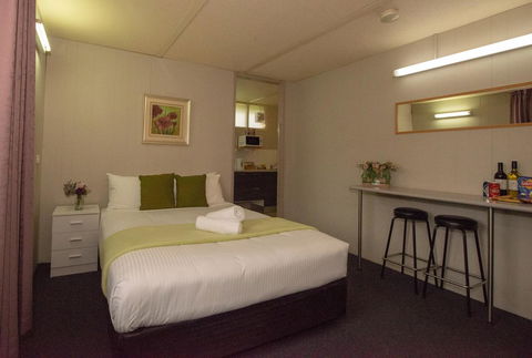 24HourCheck-In- Bridgewater Motel-Victoria-Australia - Hotel VIC 26