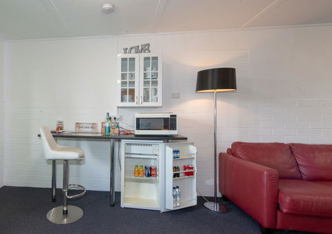 24HourCheck-In- Bridgewater Motel-Victoria-Australia - Hotel VIC 4
