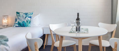 24HourCheck-In- Bridgewater Motel-Victoria-Australia - Hotel VIC 3