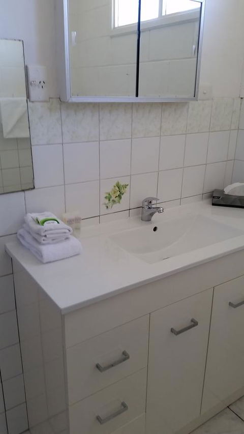 24HourCheck-In- Bridgewater Motel-Victoria-Australia - Hotel VIC 30