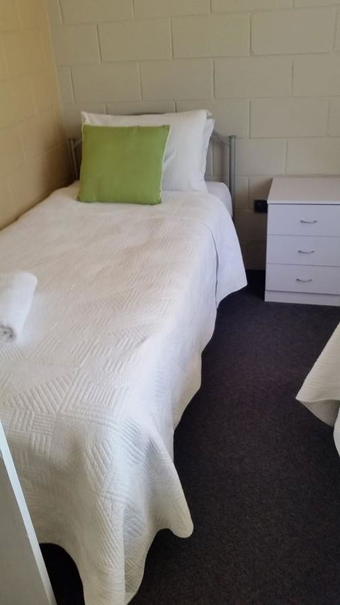 24HourCheck-In- Bridgewater Motel-Victoria-Australia - Hotel VIC 38