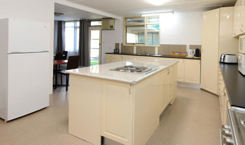 24HourCheck-In- Bridgewater Motel-Victoria-Australia - Hotel VIC 13