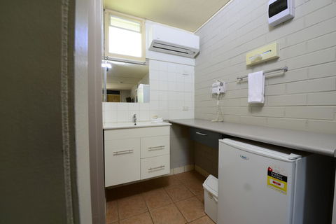 24HourCheck-In- Bridgewater Motel-Victoria-Australia - Hotel VIC 37