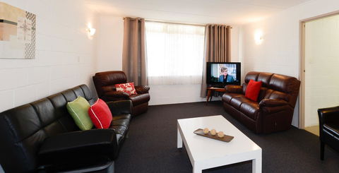 24HourCheck-In- Bridgewater Motel-Victoria-Australia - Hotel VIC 14