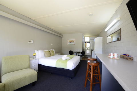 24HourCheck-In- Bridgewater Motel-Victoria-Australia - Hotel VIC 29