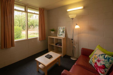 24HourCheck-In- Bridgewater Motel-Victoria-Australia - Hotel VIC 23