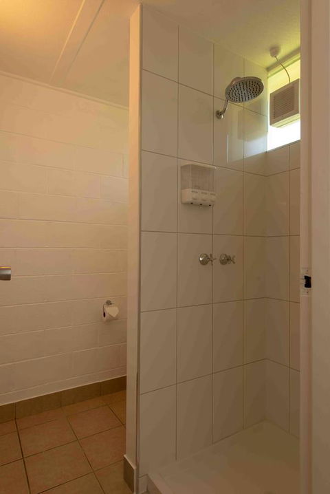 24HourCheck-In- Bridgewater Motel-Victoria-Australia - Hotel VIC 18