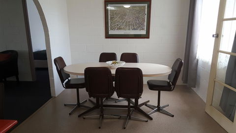 24HourCheck-In- Bridgewater Motel-Victoria-Australia - Hotel VIC 12