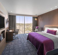 Sage Melbourne Ringwood - Hotel VIC