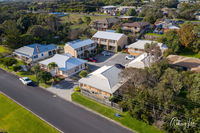 Book Port Campbell Accommodation Vacations Hotel VIC Hotel VIC