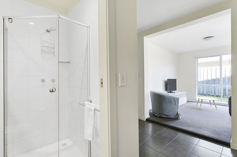 Front Beach House - Hotel VIC 23