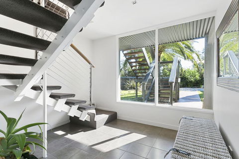 Front Beach House - Hotel VIC 18