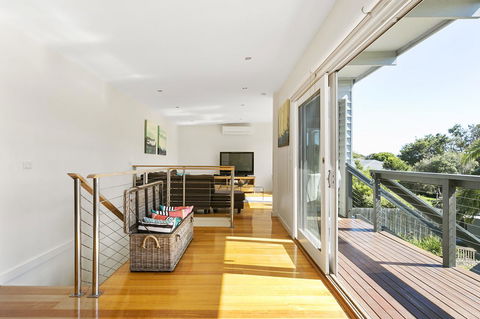 Front Beach House - Hotel VIC 14