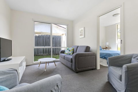 Front Beach House - Hotel VIC 24