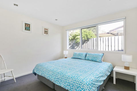 Front Beach House - Hotel VIC 20