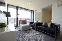 Book Melbourne Accommodation Vacations Hotel VIC Hotel VIC
