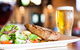 Nightcap At Keysborough Hotel - thumb 30