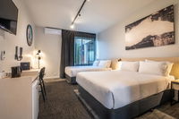 Book Keysborough Accommodation Vacations Hotel VIC Hotel VIC