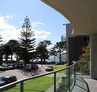 130 At The Waves - Hotel VIC