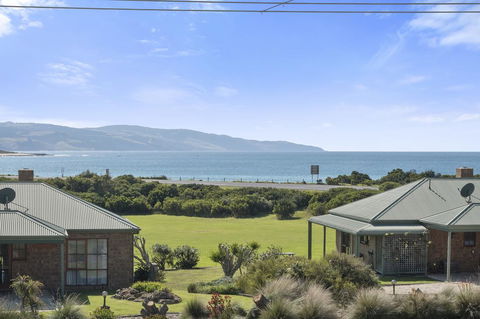 Apollo Bay Cottages - Hotel VIC 1