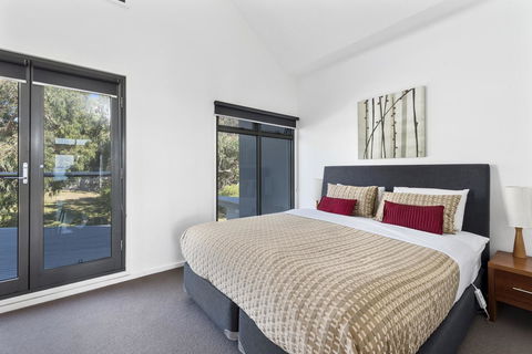 Apollo Bay Cottages - Hotel VIC 9