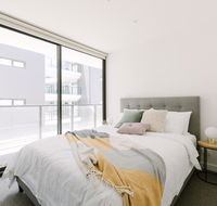 SSP GardenHill - Hotel VIC