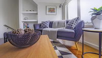Book Williamstown Accommodation Vacations Hotel VIC Hotel VIC
