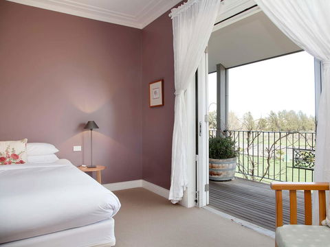 Lancemore Milawa - Hotel VIC 16