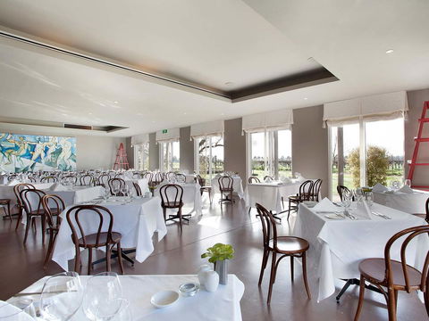 Lancemore Milawa - Hotel VIC 17
